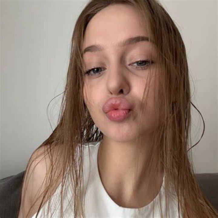 Kaitlyn Krems Nude OnlyFans Leaks Patreon Leaks Photo 942390 Fapopedia