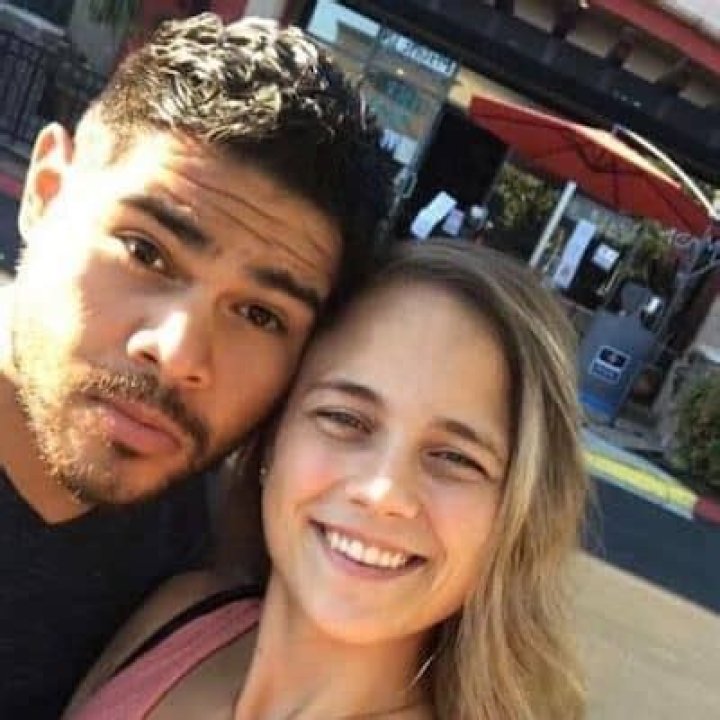 Kaitlyn Paevey, Bio, Net Worth, Salary, Age, Relationship, Height