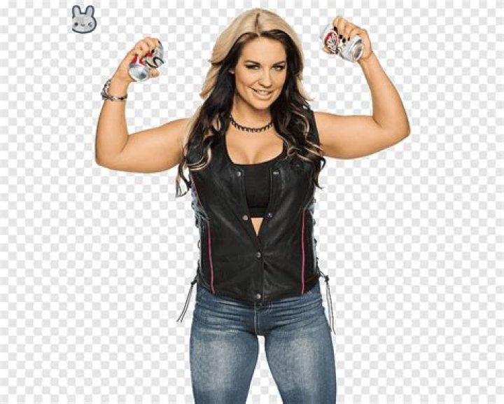 Kaitlyn WWE Diva Kaitlyn Photo (35147593) Fanpop