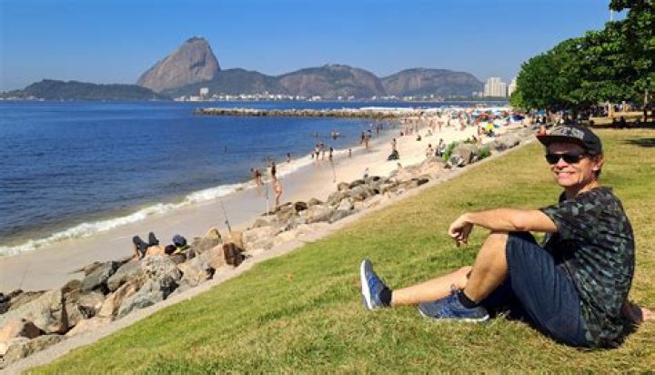 Kak&aacute; pai de Jo&atilde;o Felix? YouTube