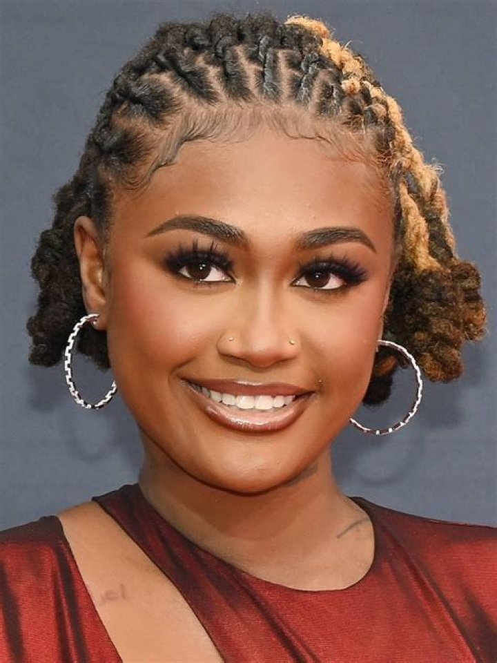 Kaliii Rapper