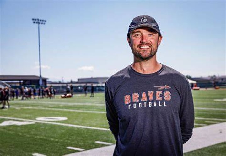 Kalispell native Brock Osweiler retires after sevenyear career as NFL
