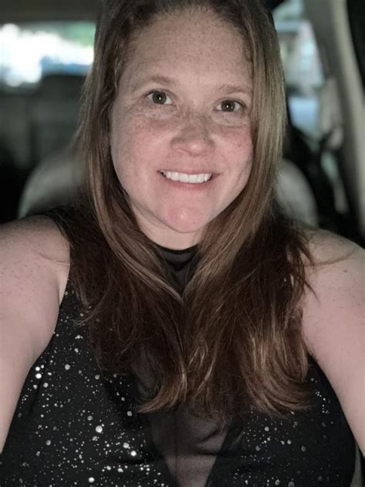 Kallie OnlyFans Account goodgirlkallie