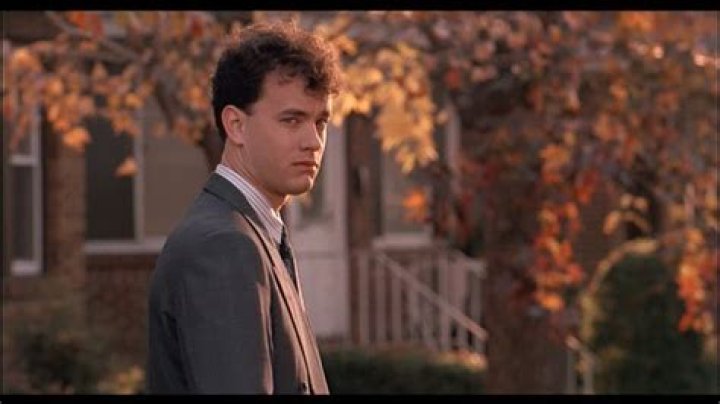 kanca plastiklik Hafifletmek tom hanks shirtless boşanma Canlı devriye