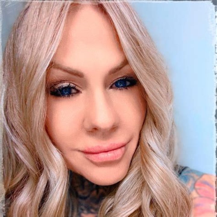 Kandie Angel on Twitter "NewProfilePic https// / Twitter