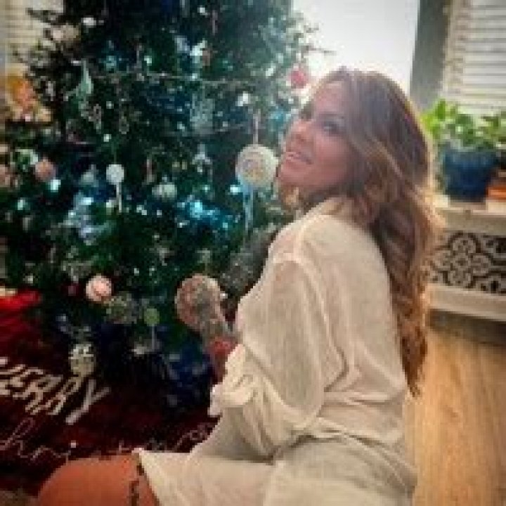 Kandie Angel