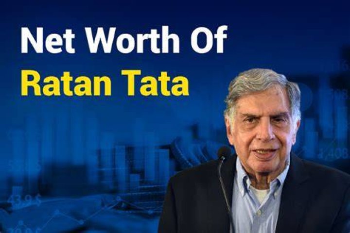 Kane Ratan Salary, Net worth, Bio, Ethnicity, Age Networth and Salary