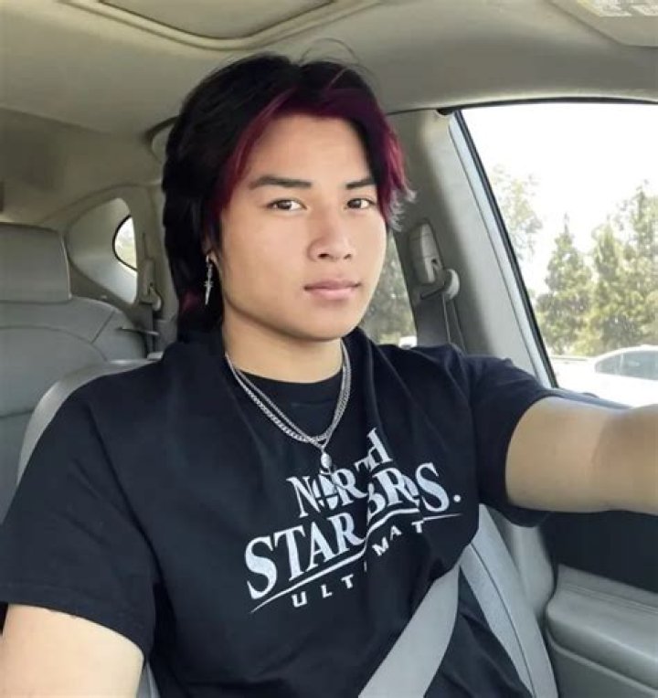 Kane Ratan (TikTok Star) Age, Birthday, Bio, Facts, Family, Net Worth