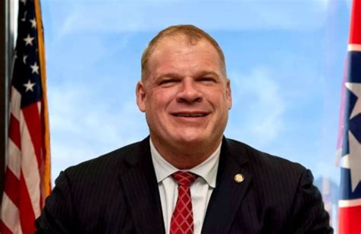Kane Reveals Whether He Considers Himself Retired Web Is Jericho