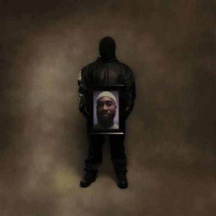 Kanye Album Release Dates And The Stories They Hold