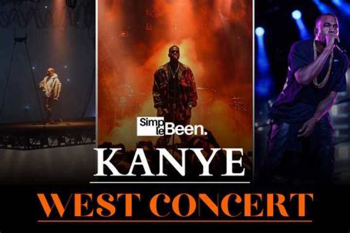 Kanye West Bilinmeyen g&uuml;&ccedil;ler hayatımı mahvediyor