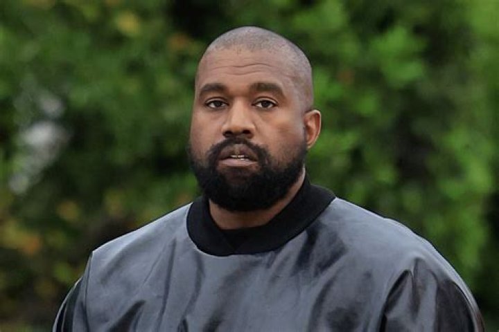 Kanye West says religion helped him 2016 hospitalization for