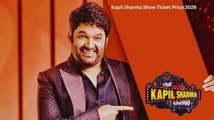 Kapil Sharma ने की Suicide Kapil Sharma Try Suicide GF Expose Kapil