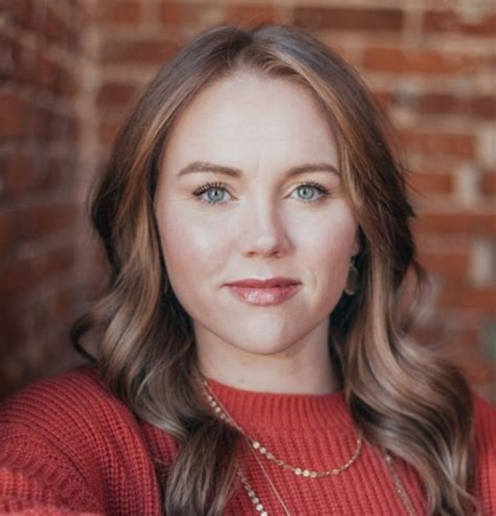 Kara Robinson Chamberlain What Has of The kidnapping Survivor