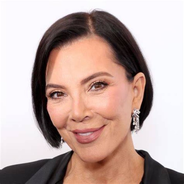 Kardashian Fans Slam Kris Jenner&rsquo;s &lsquo;Unrecognizable&rsquo; Appearance In