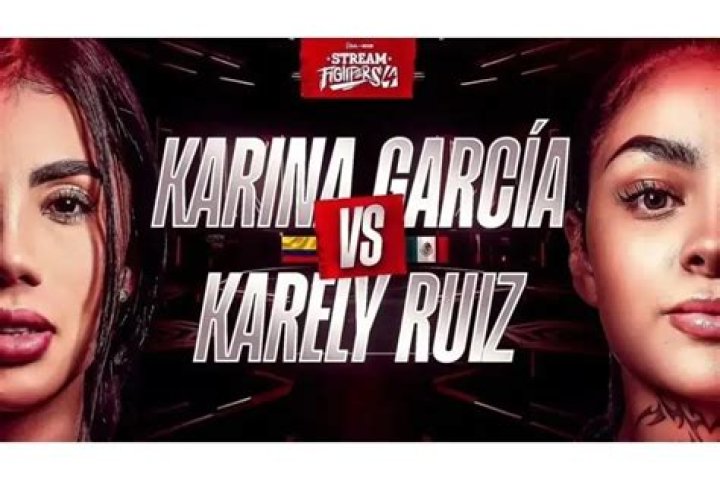 KARELY RUIZ Habla del Sorprendente Video De BABO YouTube