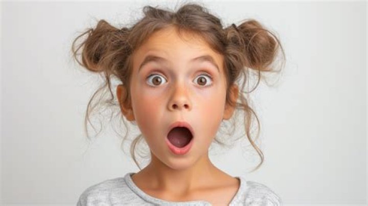 Karen astley hires stock photography and images Alamy
