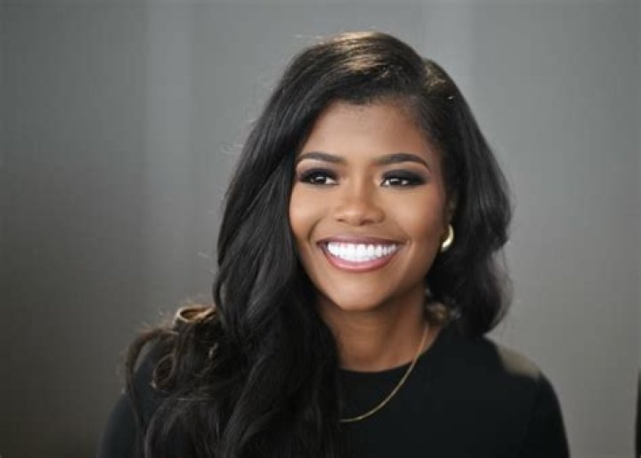 Karen Civil Bio, Family, Career, Boyfriend, Net Worth, Measurements