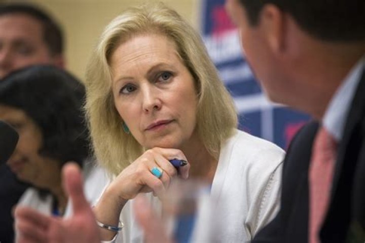 Karen Finney Meet the woman who speaks for Hillary Clinton Fortune