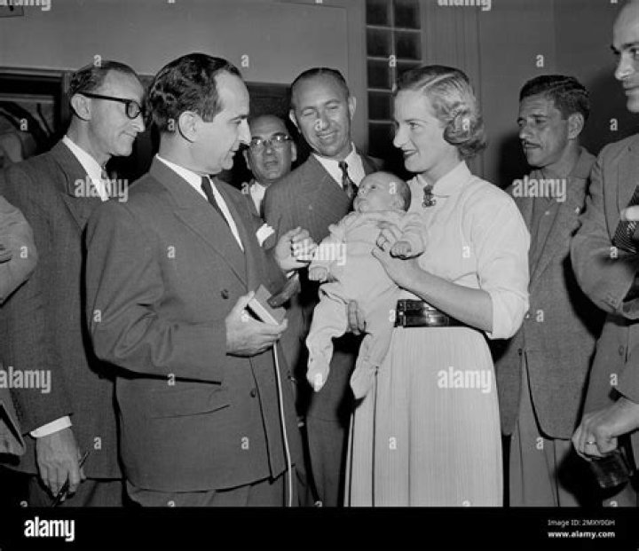 Karen Olsen Beck El Esp&iacute;ritu del 48