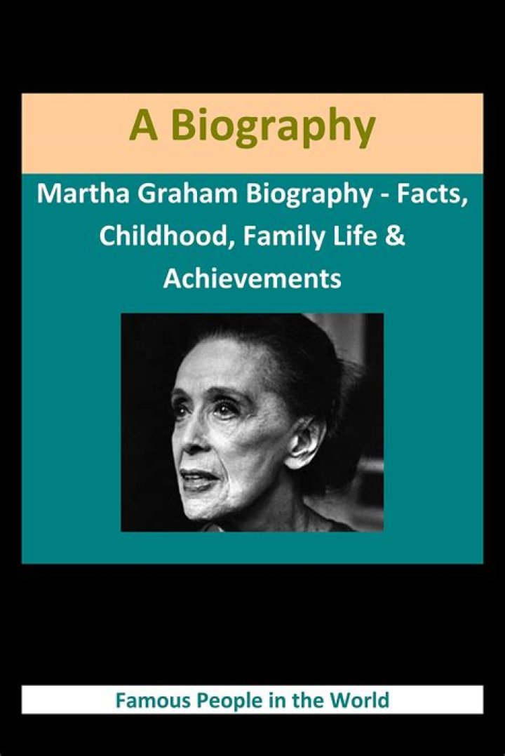 Kat Graham Biography Facts, Childhood, Family Life & Achievements
