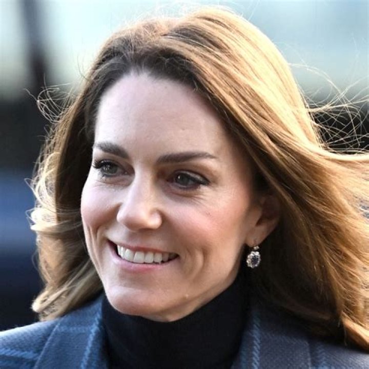 Kate Haralson was kicked off Raya for calling out Matthew Perry