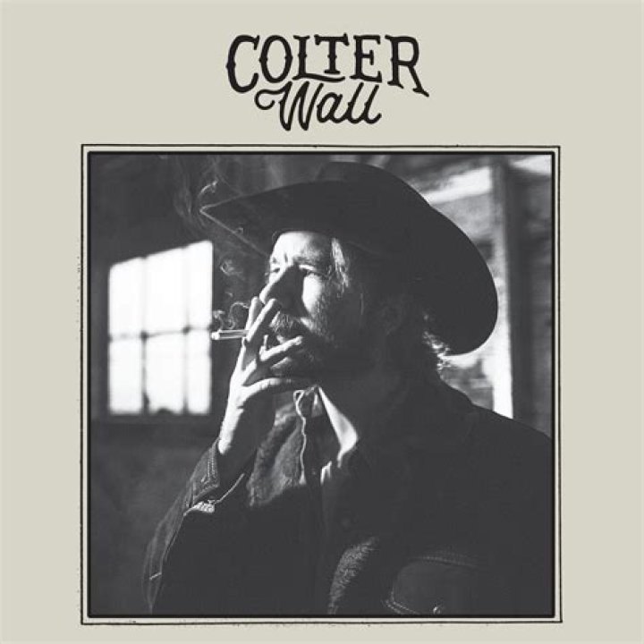Kate McCannon Colter Wall Shazam
