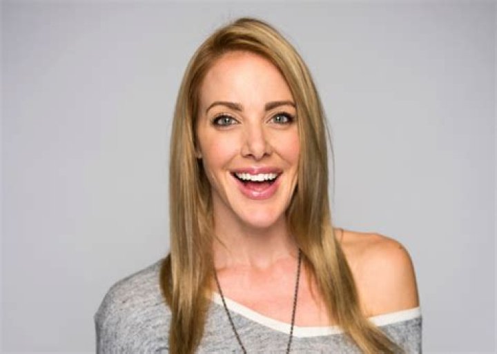 Kate Quigley Wiki, biograf&iacute;a, edad, patrimonio, relaciones, familia y