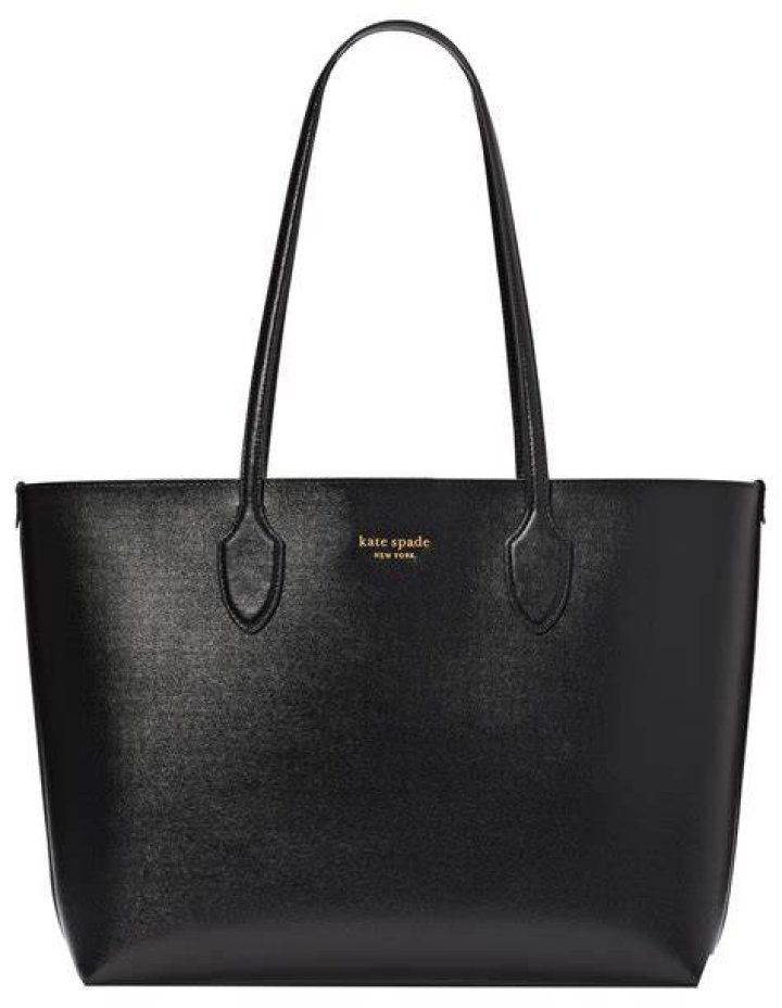Kate Spade AMBERLEE/S35J (HA)