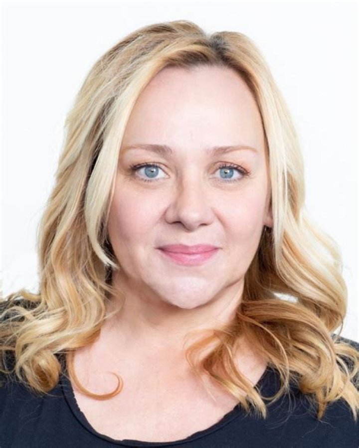 Kate Sullivan Bio Age, Career, New Net Worth 2021