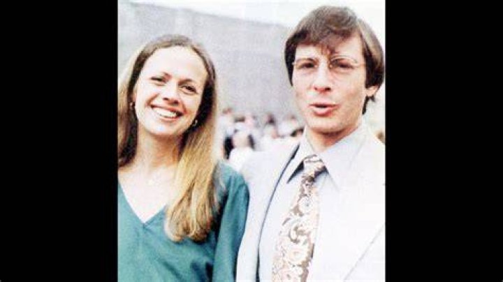 Kathleen Durst And David Marks Case