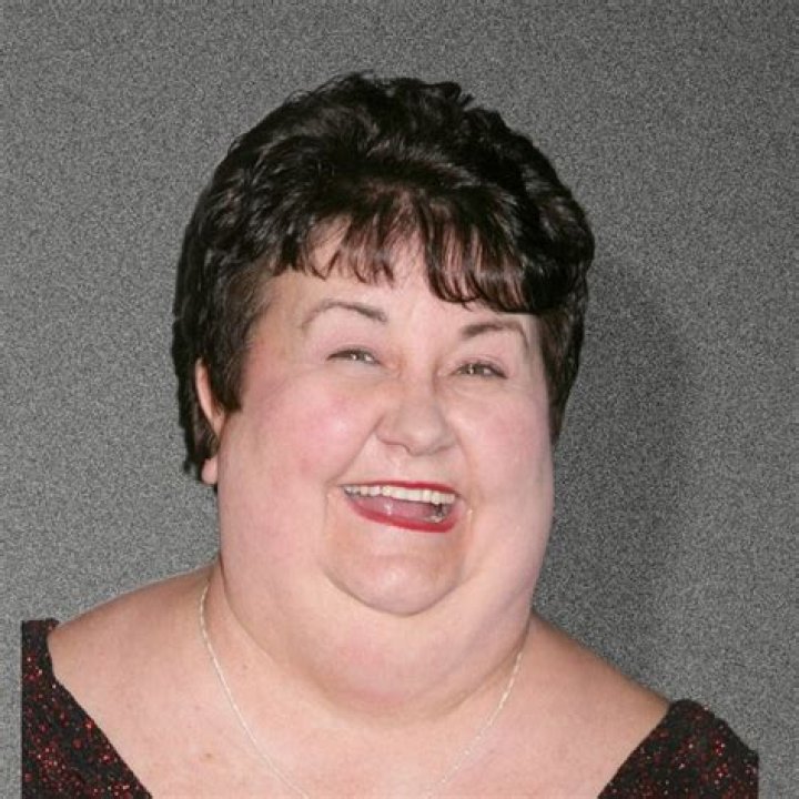 Kathy Lamkin Cause of Death Tragic &lsquo;No Country for Old Men&rsquo; Star Dead