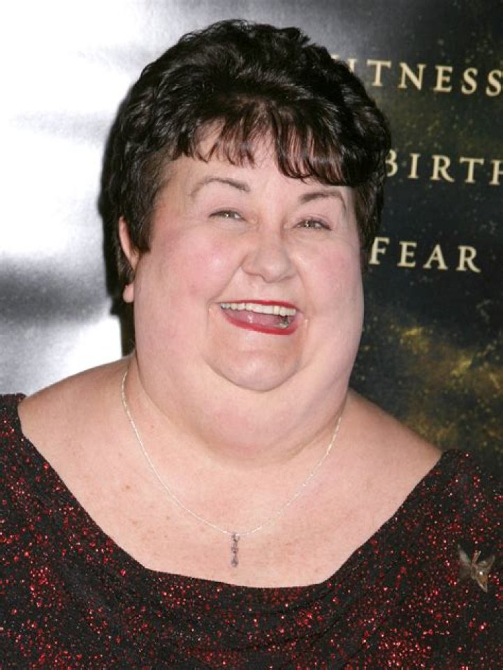 Kathy Lamkin Pictures Rotten Tomatoes