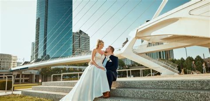 Katie Biography, Age, Wedding, Milwaukee Bucks and Joins ESPN