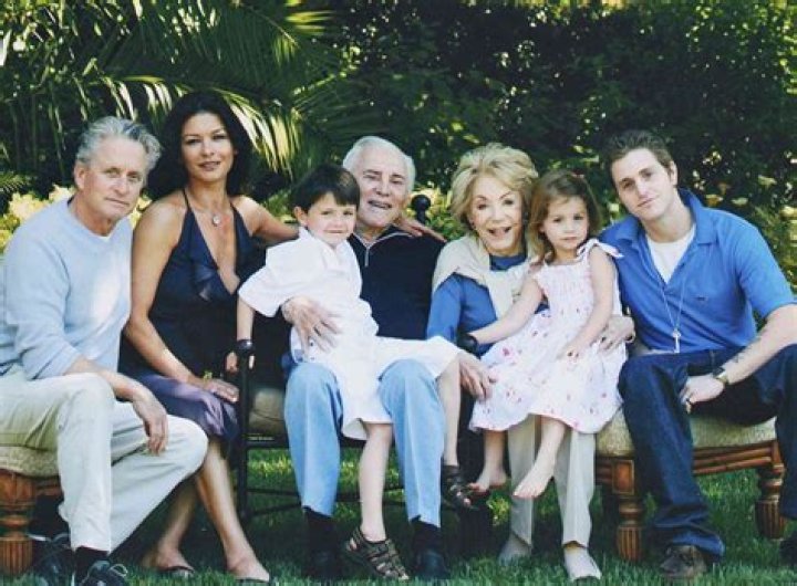 Katie Douglas Parents Who Are Ken And Jayce Douglas? Siblings