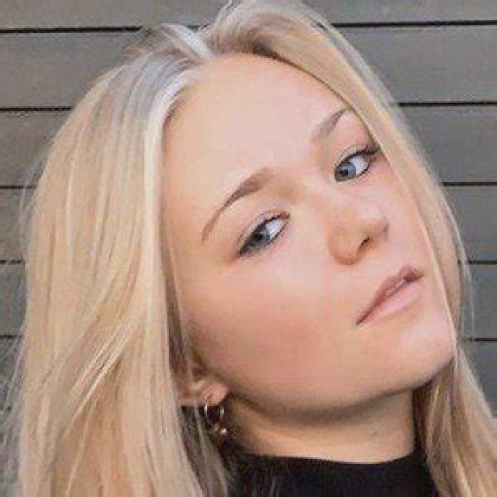 Katie Sigmond Tiktok Star Age Birthday Bio Facts Family Net Images