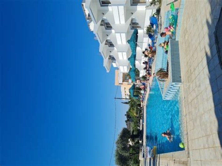 KATINA STUDIOS Hotel Reviews, Photos (Faliraki, Greece)