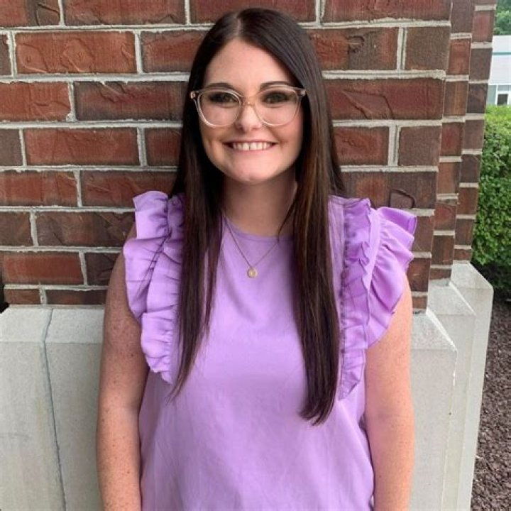 Katlyn Collins, MSHM, HFA Executive Director Majestic Care LinkedIn