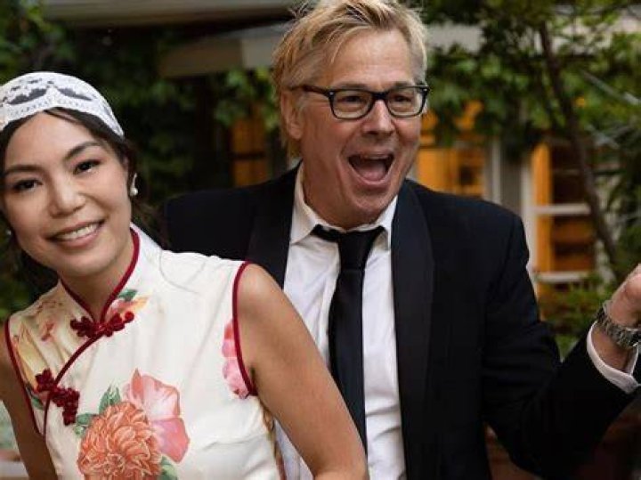 Kato Kaelin says O.J.&rsquo;s daughter Arnelle secured his parole New York