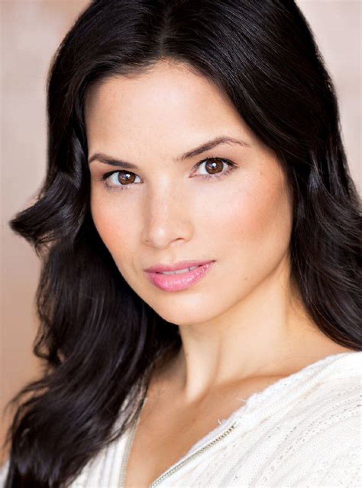 Katrina Law IMDb