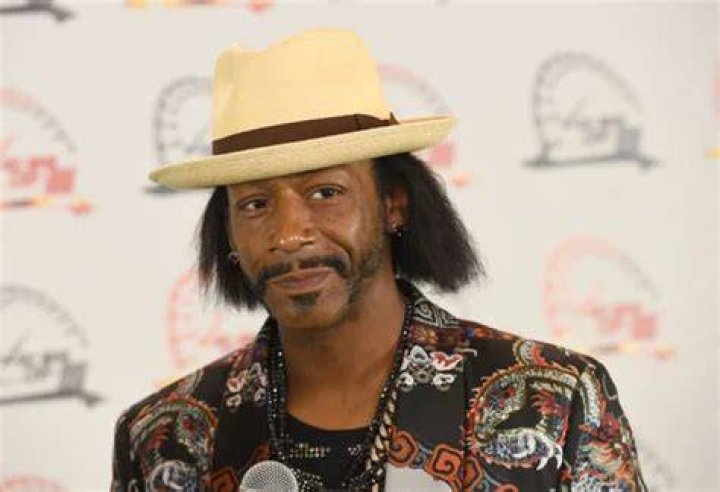 Katt Williams Said His Height Made Him Try Harder With Women, But