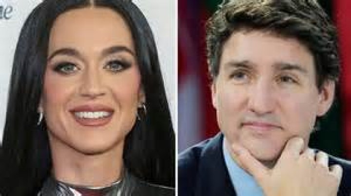 Katy Perry Net Worth (2021), Height, Age, Bio and Real Name