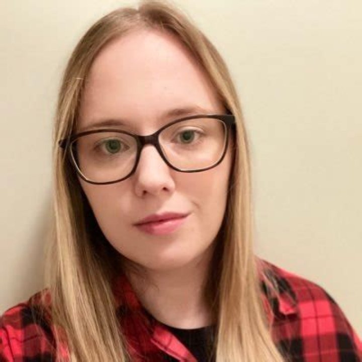 Kayleigh Smith's Instagram, Twitter & Facebook on IDCrawl