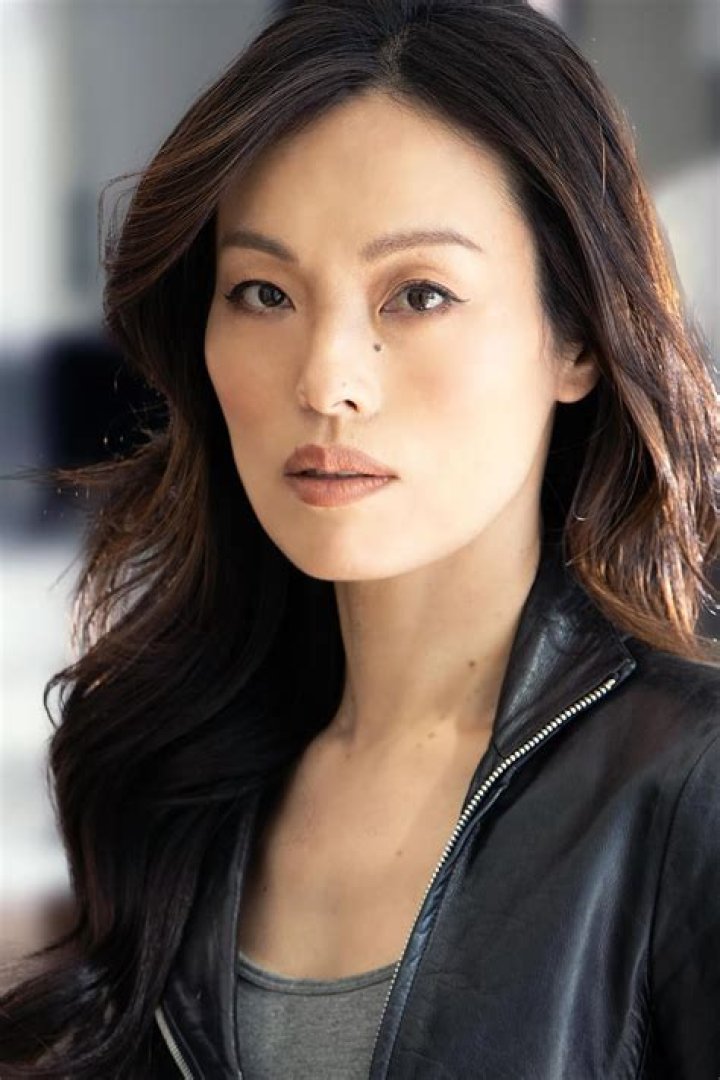 Kazumi Aihara IMDb