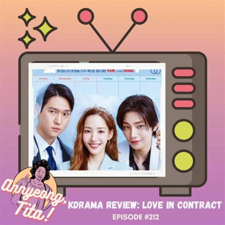 Kdrama review 'Record of Youth' takes us behind the glamour of Korean