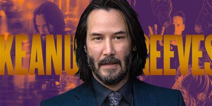 Keanu Reeves a trois s&oelig;urs et ne serait proche que de deux d'entre elles