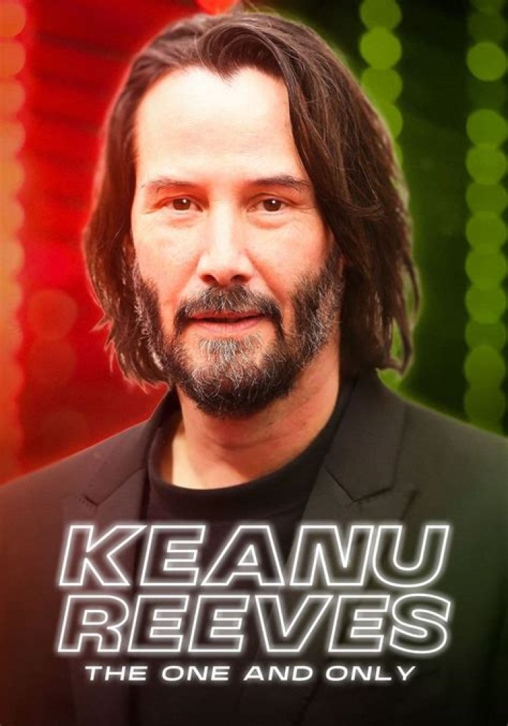 Keanu Reeves Isn&rsquo;t Only a Remarkable Actor, but a Wonderful Brother to