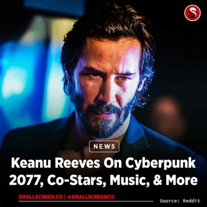 Keanu Reeves opened up on throwing everything behind sister&rsquo;s