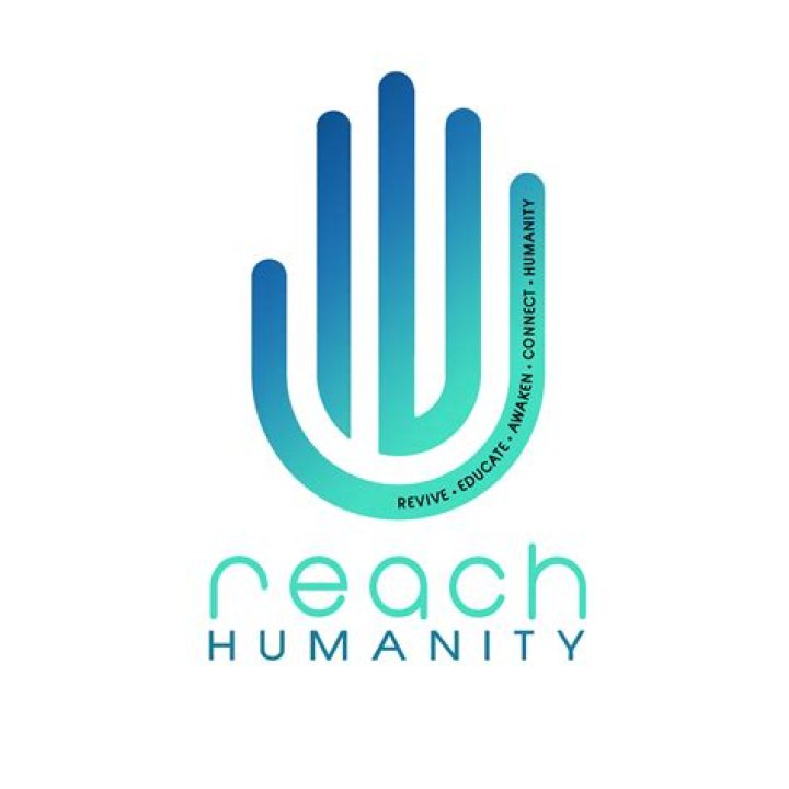 Keanu Reeves saves the humanity. DALL&middot;E 2 OpenArt