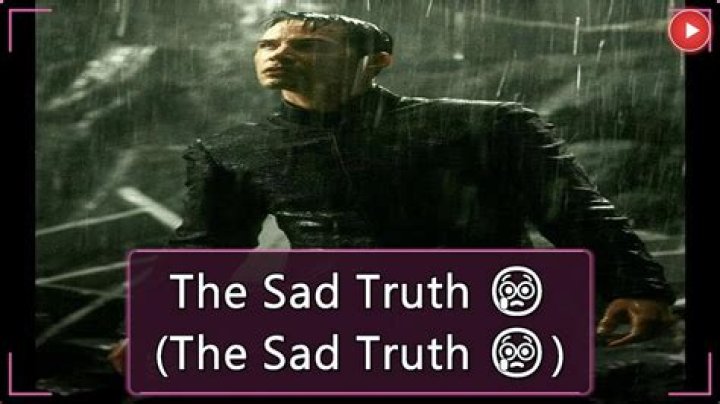 Keanu Reeves The tragic true story behind the Hollywood Alister